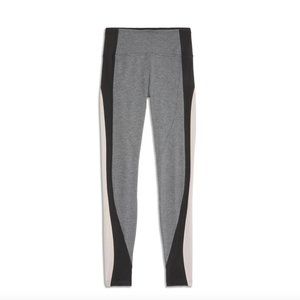 Lululemon Get Going Train Legging